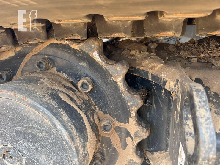 kubota-kx057-5-image-15