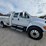 ford-f650-image-21