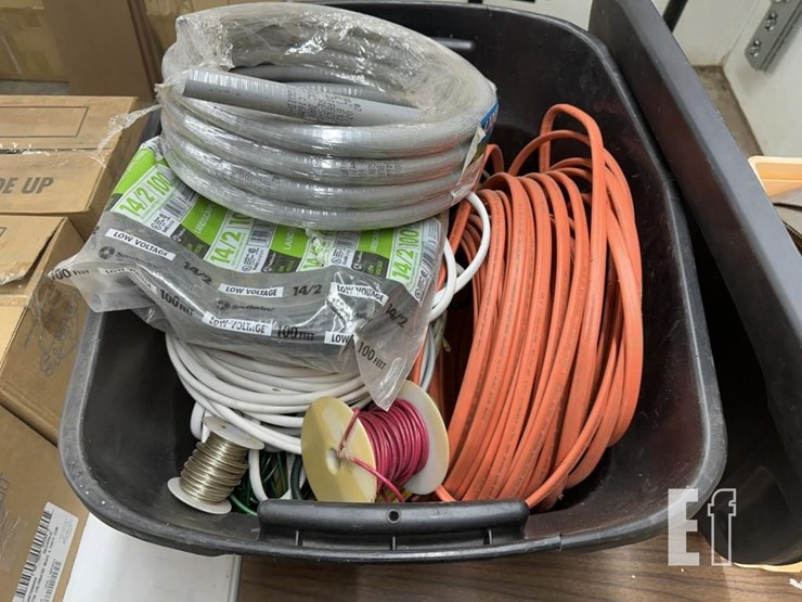 electrical-wiring-image-2