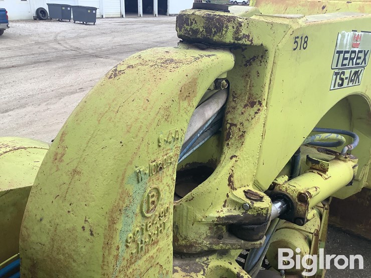 terex-ts14-image-10