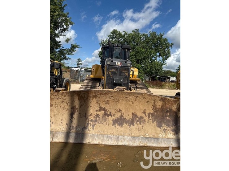 caterpillar-d6-lgp-image-7