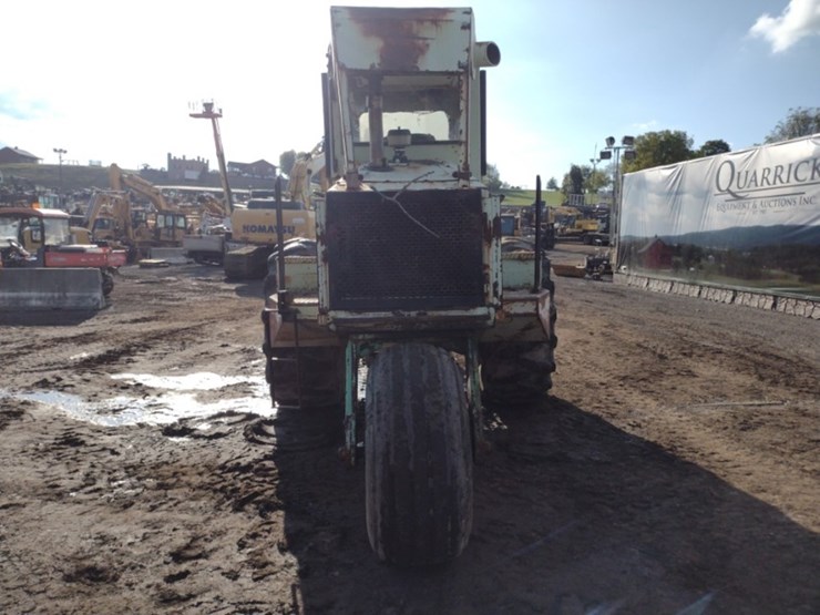 franklin-3000-image-4