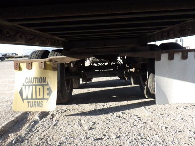 great-dane-multi-temp-image-12