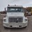freightliner-fl60-image-2