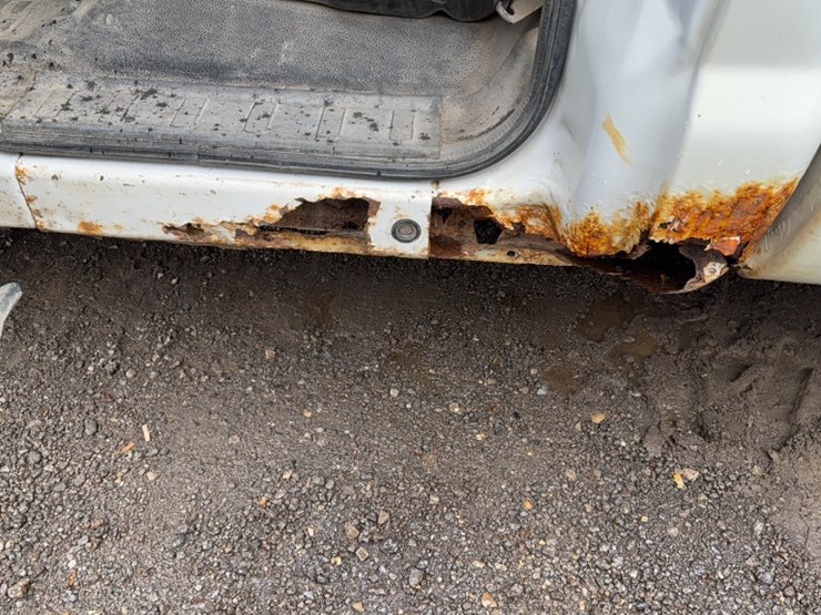 2013-ford-f250-image-16