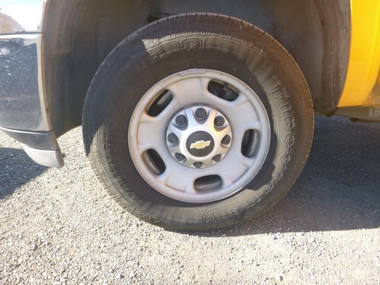 chevrolet-2500-image-13