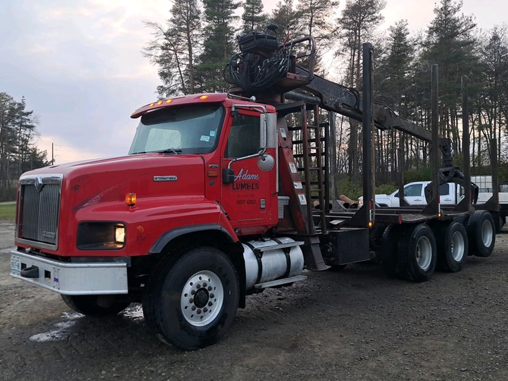 international-2001-image-1