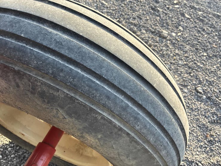 2002-brillion-x108-image-35