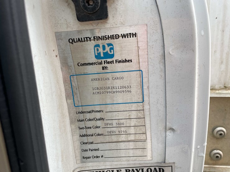 chevrolet-express-3500-image-121