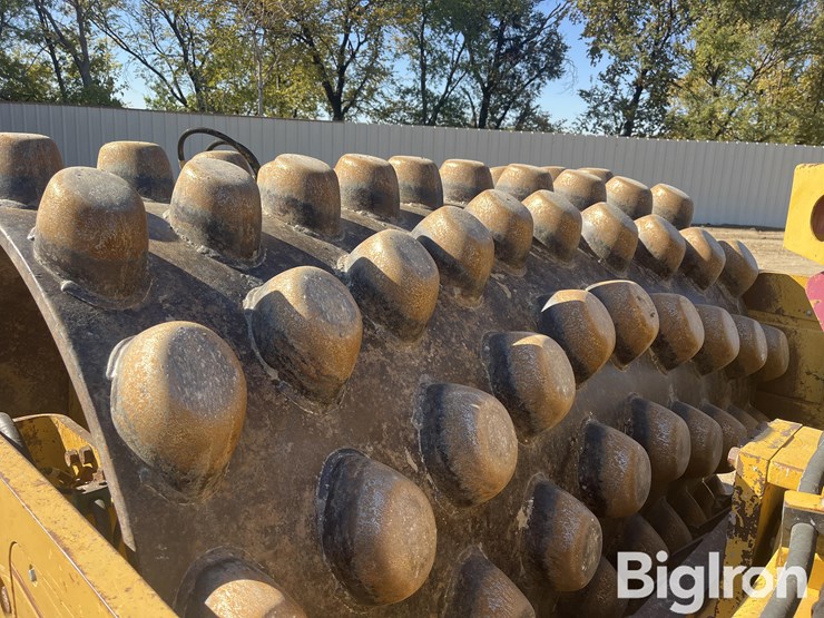 caterpillar-cp-563e-image-15