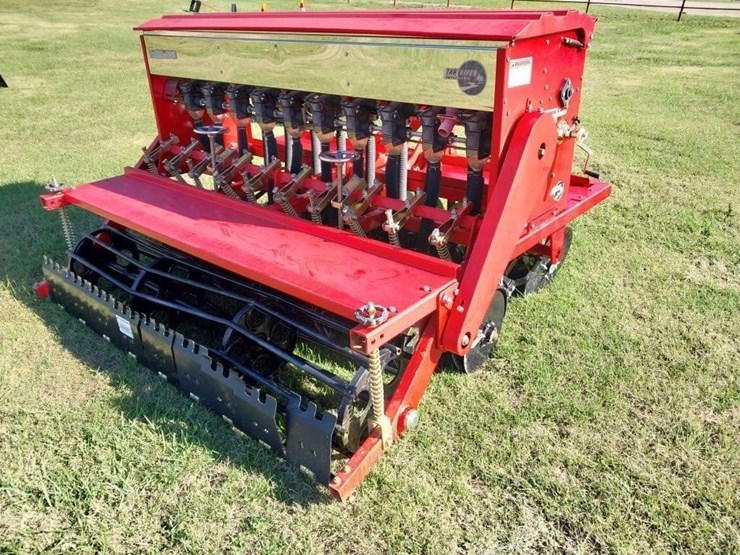 tar-river-saya507-image-3