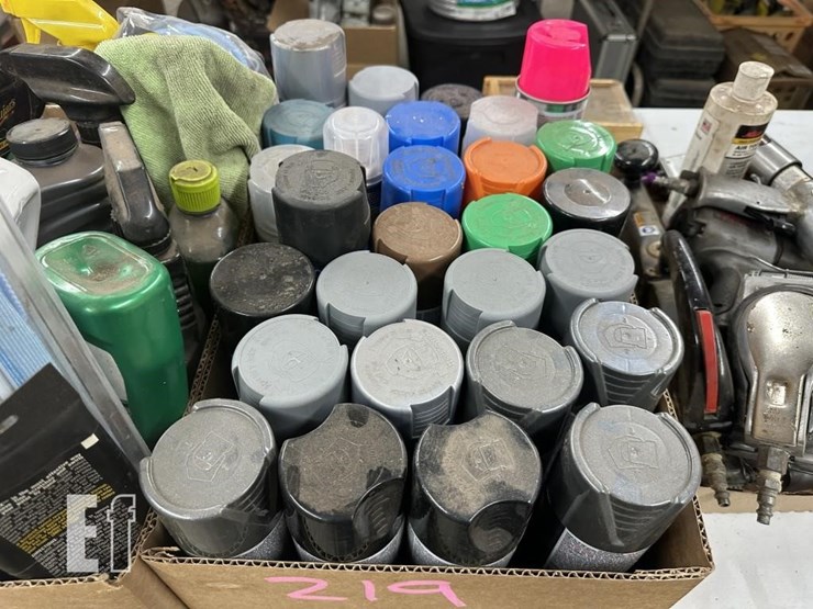 misc.-shop-supplies-image-4