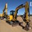2019-caterpillar-305.5e2-cr-image-6