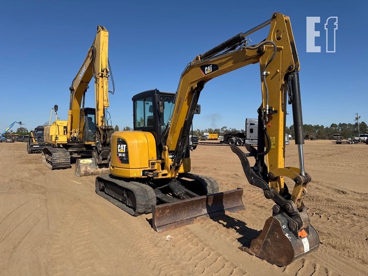 2019-caterpillar-305.5e2-cr-image-6
