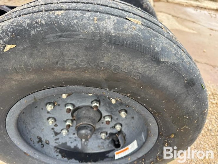 woods-bw240hdq-image-19