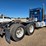 2013-peterbilt-367-image-5