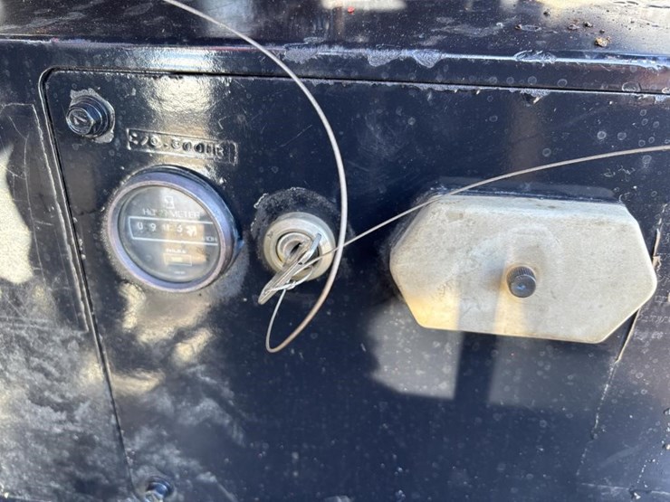 kubota-kh26sr-image-31