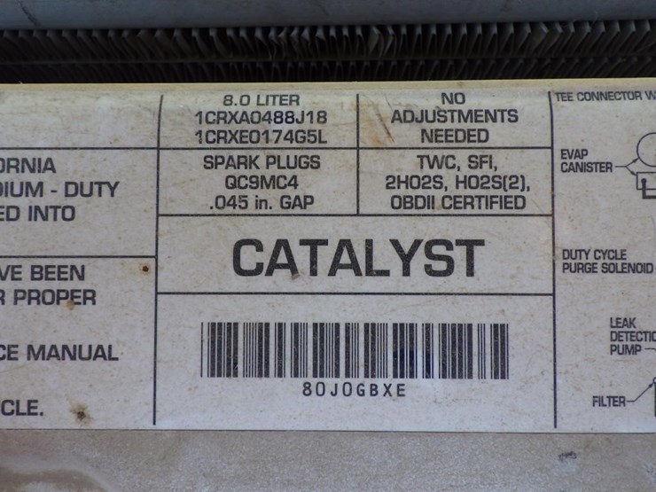 2001-dodge-ram-2500-image-11