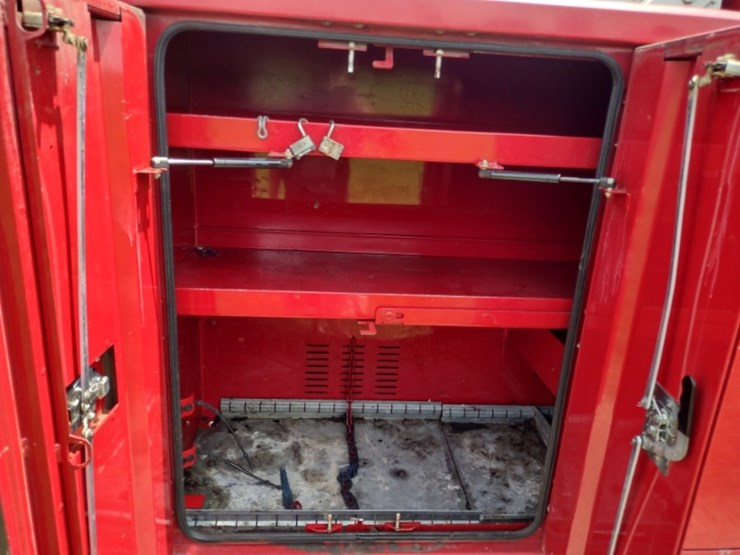 international-durastar-4300-image-30