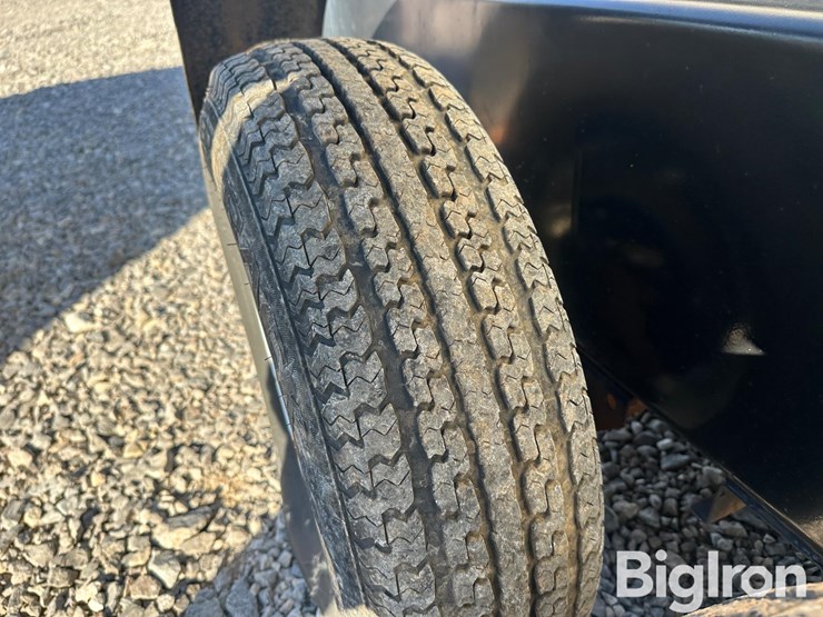 2007-multiquip-dca70ssi-image-18