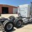 2016-kenworth-t660-image-5