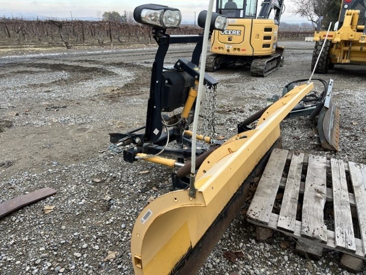 meyer-lp-8.0-snow-plow-image-3