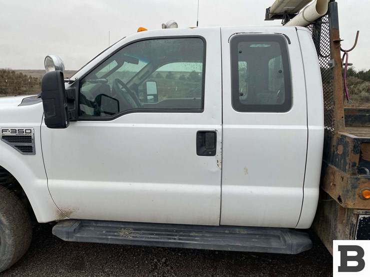 2009-ford-f350-image-12