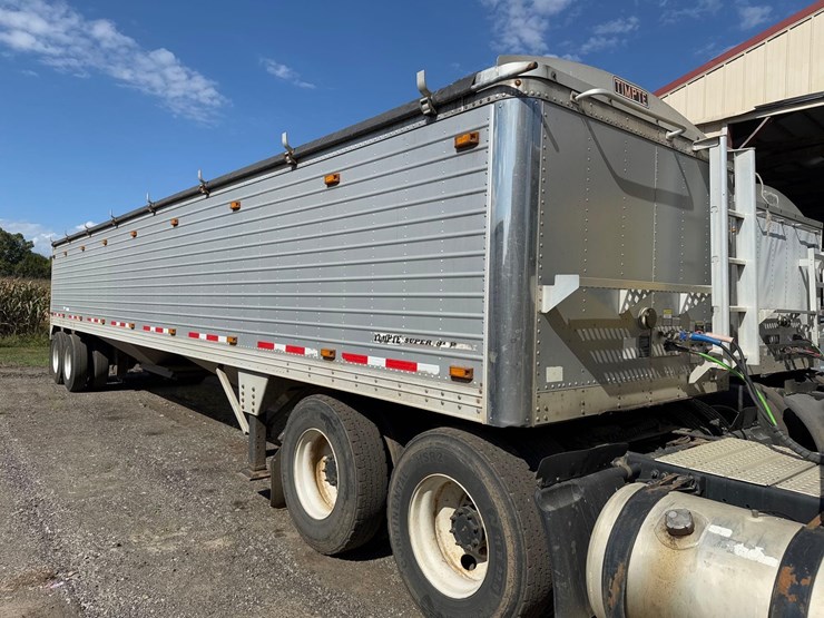 2012-timpte-super-hopper-image-1