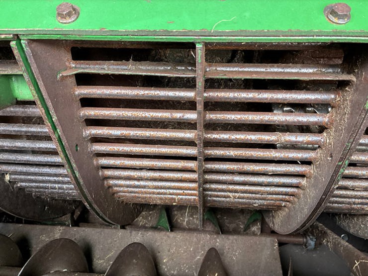 john-deere-s670-image-65