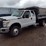 ford-f350-image-23