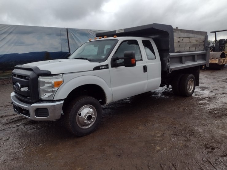 ford-f350-image-23