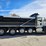 kenworth-t800-image-19
