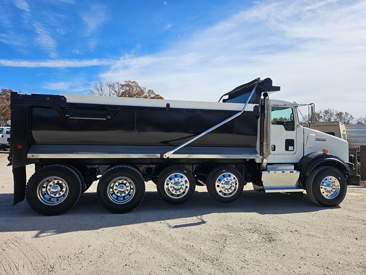 kenworth-t800-image-19