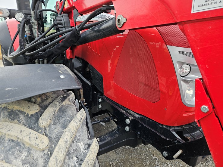 mccormick-x6.420-image-8