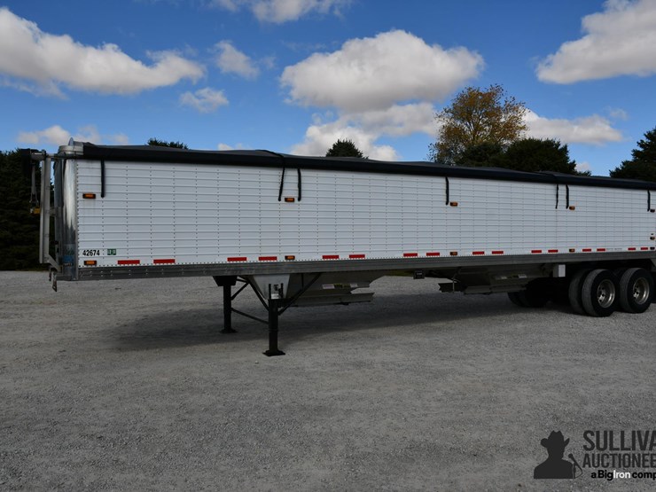 2013-timpte-4066-image-1