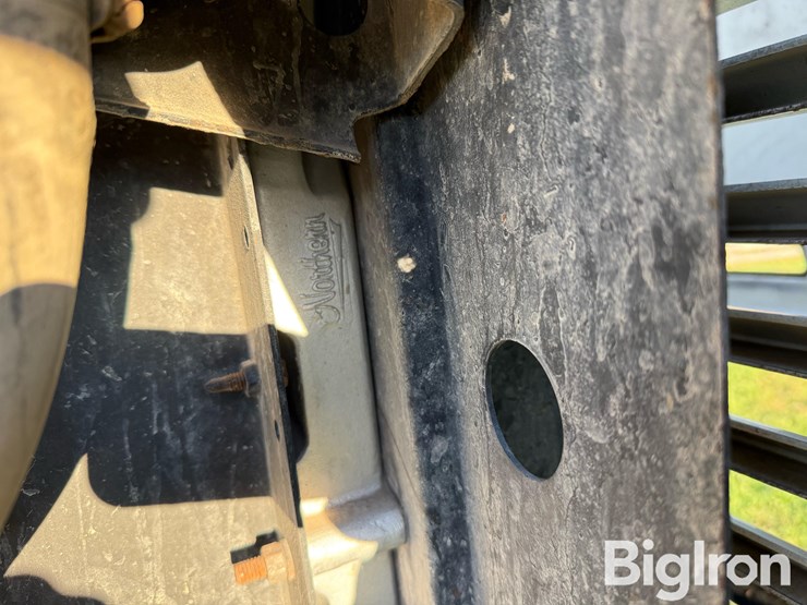 international-4700-image-19