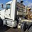 2013-kenworth-t800-image-11