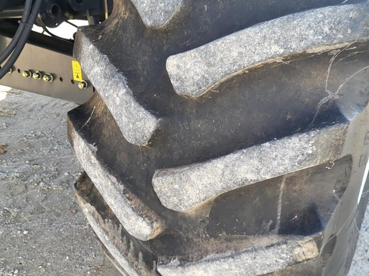 new-holland-cr9040-image-74