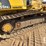 komatsu-d51pxi-22-image-12