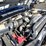 2008-ford-f350-image-11