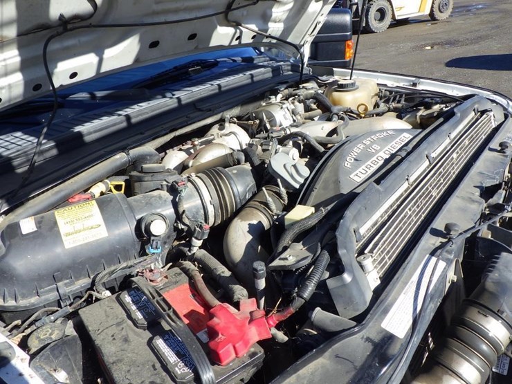 2008-ford-f350-image-11