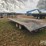 25'-t/a-homemade-gooseneck-trailer-image-7