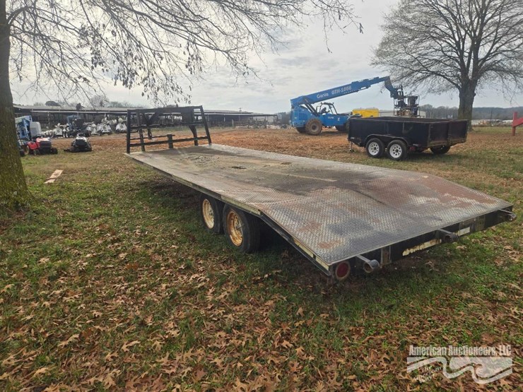 25'-t/a-homemade-gooseneck-trailer-image-7