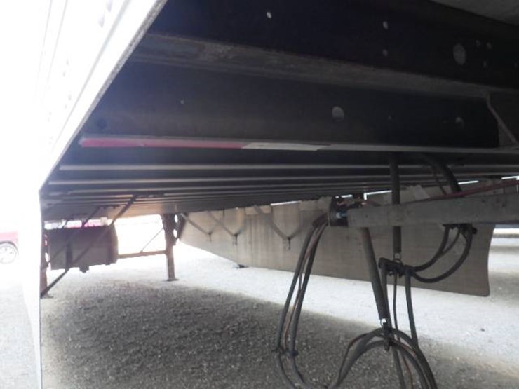 utility-3000r-image-18