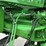 john-deere-4940-image-60