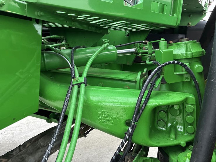 john-deere-4940-image-60