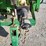 john-deere-7200-image-36