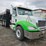 freightliner-columbia-120-image-31
