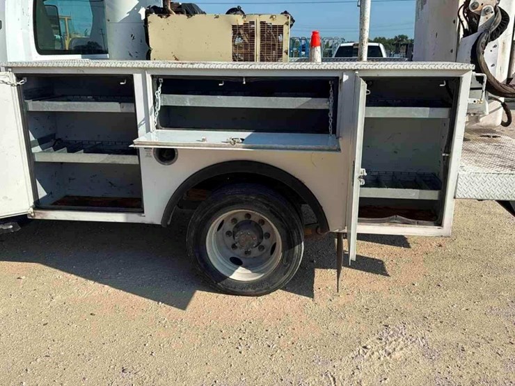 2007-chevrolet-kodiak-c4500-image-18