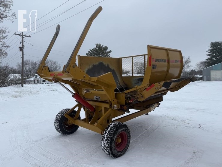 haybuster-2650-image-4